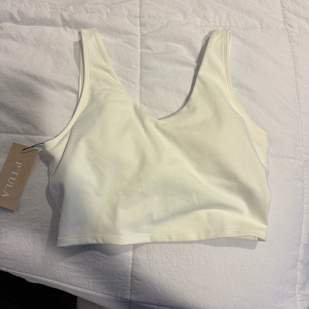 30$ shipped never worn